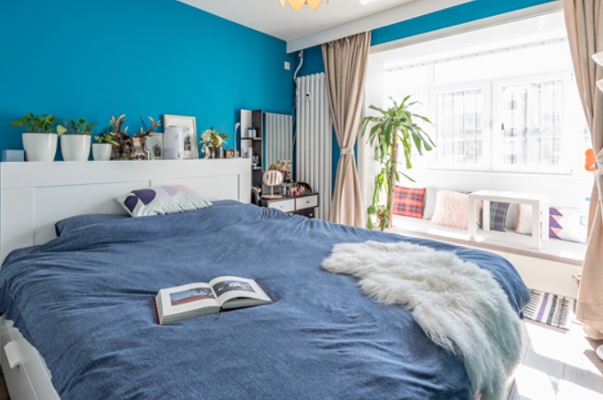 室內裝修污染有哪些危害？我們需要注意的事項有哪些？